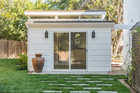 $3,995,000 | 3053 Nestall Road, Laguna Beach, CA 92651