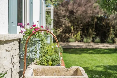 $3,995,000 | 3053 Nestall Road, Laguna Beach, CA 92651