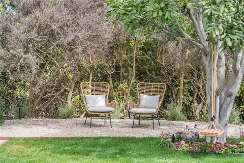 $3,995,000 | 3053 Nestall Road, Laguna Beach, CA 92651