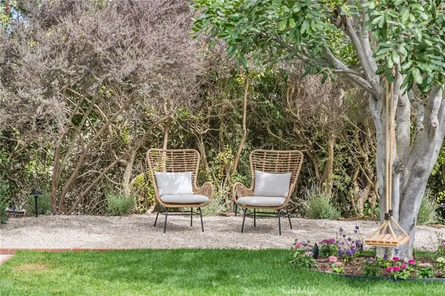 $3,995,000 | 3053 Nestall Road, Laguna Beach, CA 92651