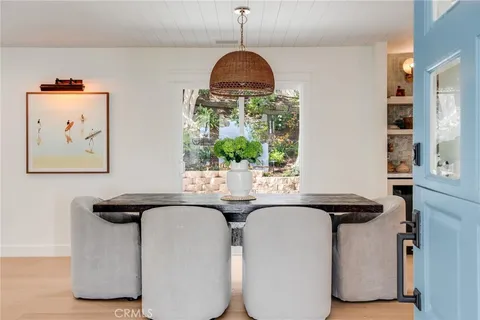 $3,995,000 | 3053 Nestall Road, Laguna Beach, CA 92651