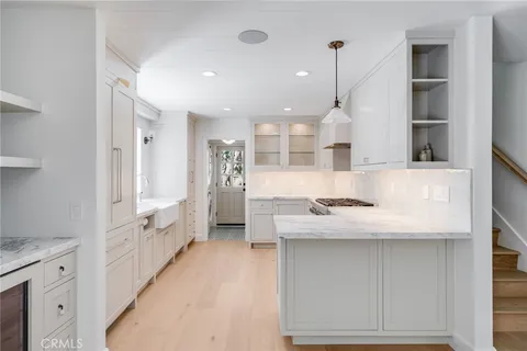 $3,995,000 | 3053 Nestall Road, Laguna Beach, CA 92651