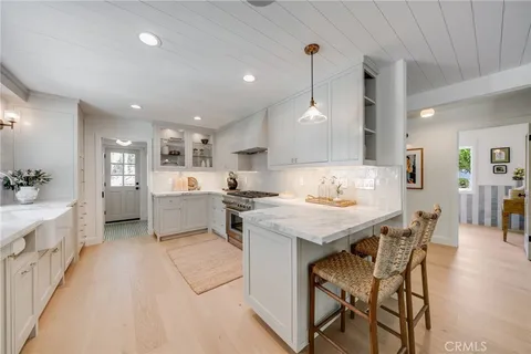 $3,995,000 | 3053 Nestall Road, Laguna Beach, CA 92651