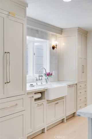 $3,995,000 | 3053 Nestall Road, Laguna Beach, CA 92651