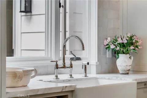 $3,995,000 | 3053 Nestall Road, Laguna Beach, CA 92651