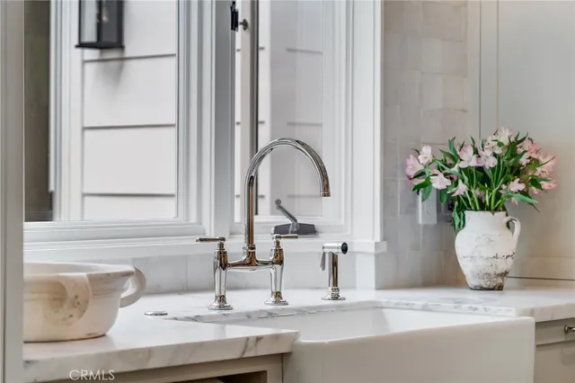 $3,995,000 | 3053 Nestall Road, Laguna Beach, CA 92651