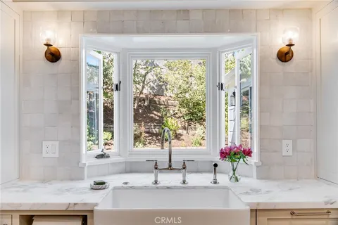 $3,995,000 | 3053 Nestall Road, Laguna Beach, CA 92651