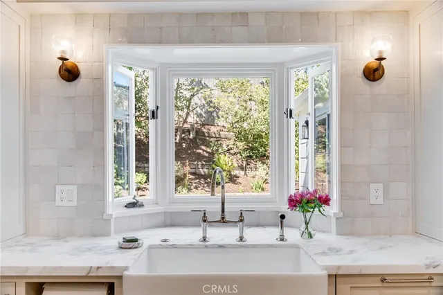 $3,995,000 | 3053 Nestall Road, Laguna Beach, CA 92651