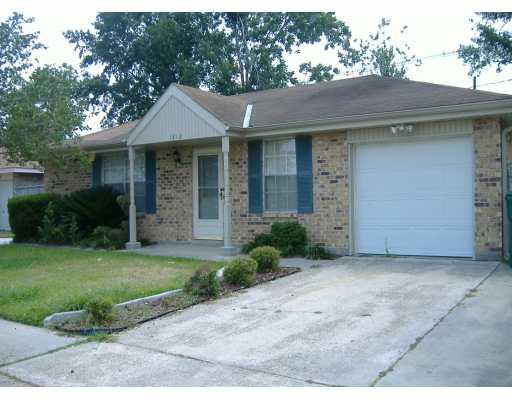 1812 North Sugar Ridge Road Laplace, LA 70068 - Photo 1 of 3 Gallery Image 1