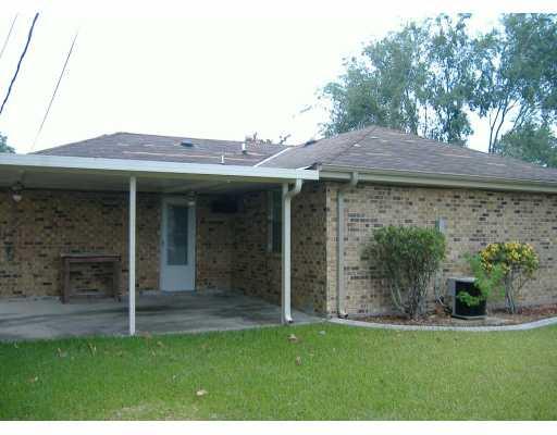 1812 North Sugar Ridge Road Laplace, LA 70068 - Photo 2 of 3 Gallery Image 2