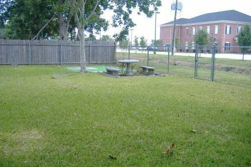 1812 North Sugar Ridge Road Laplace, LA 70068 - Photo 3 of 3 Gallery Image 3