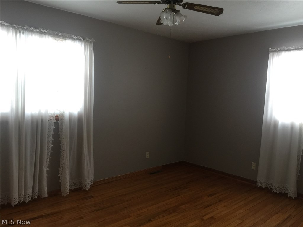 3281 Hewitt Gifford Road Southwest Warren, OH 44481 - Photo 13 of 19