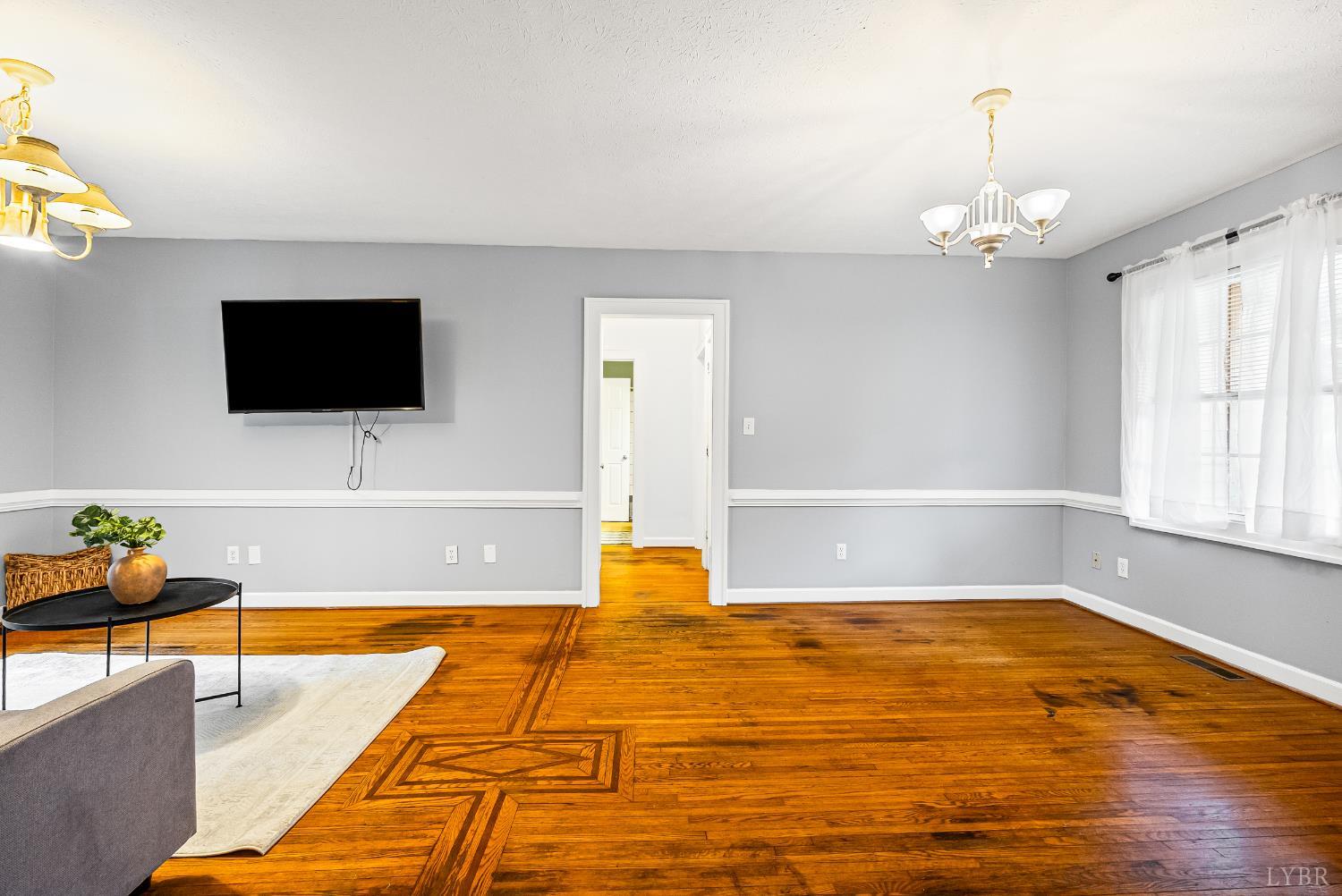 497 Winesap Road Madison Heights, VA 24572 - Photo 11 of 46 Gallery Image 11