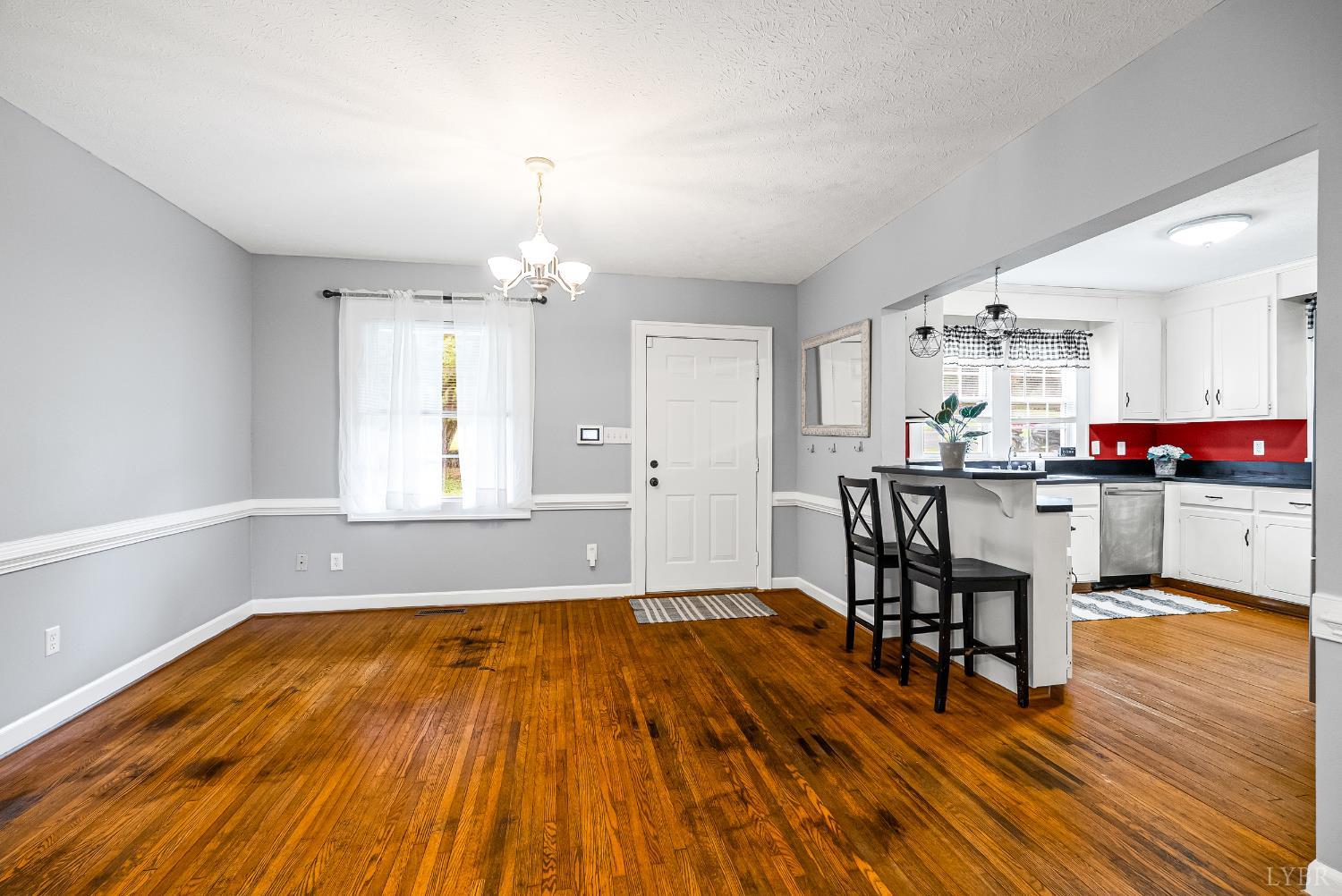 497 Winesap Road Madison Heights, VA 24572 - Photo 12 of 46 Gallery Image 12