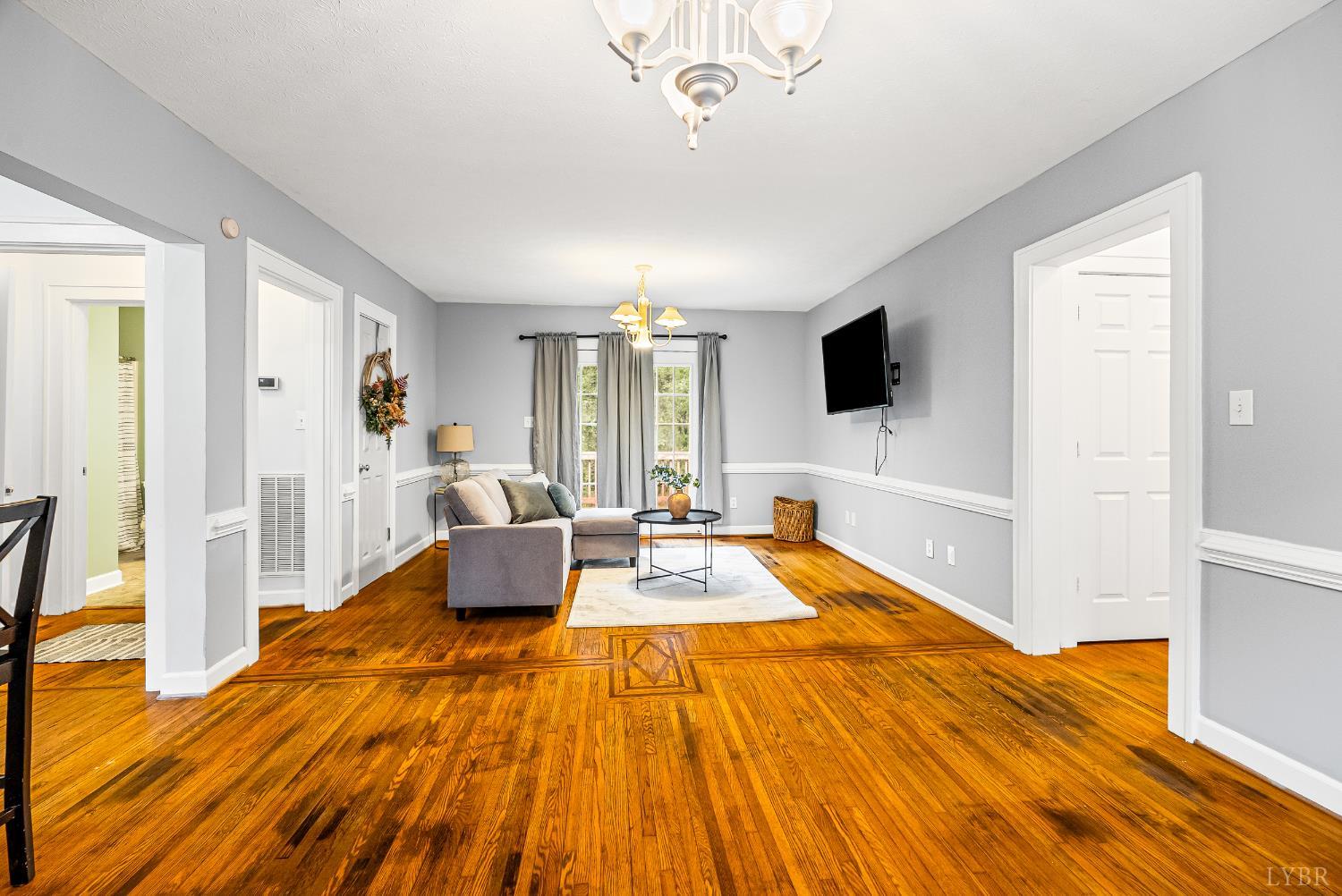 497 Winesap Road Madison Heights, VA 24572 - Photo 13 of 46 Gallery Image 13
