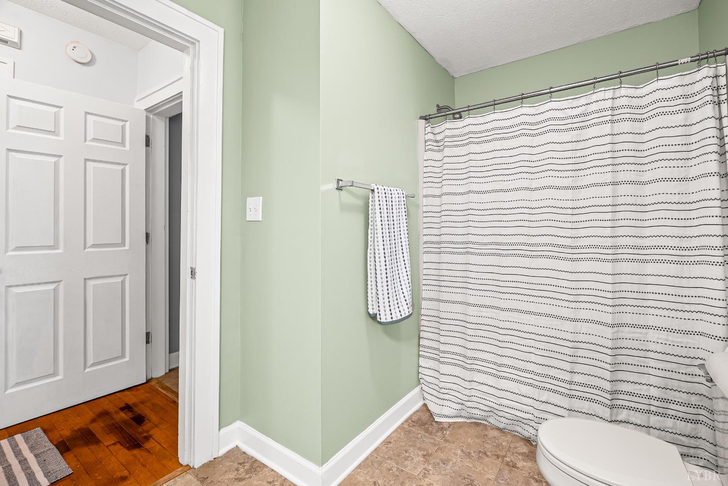 497 Winesap Road Madison Heights, VA 24572 - Photo 18 of 46 Gallery Image 18