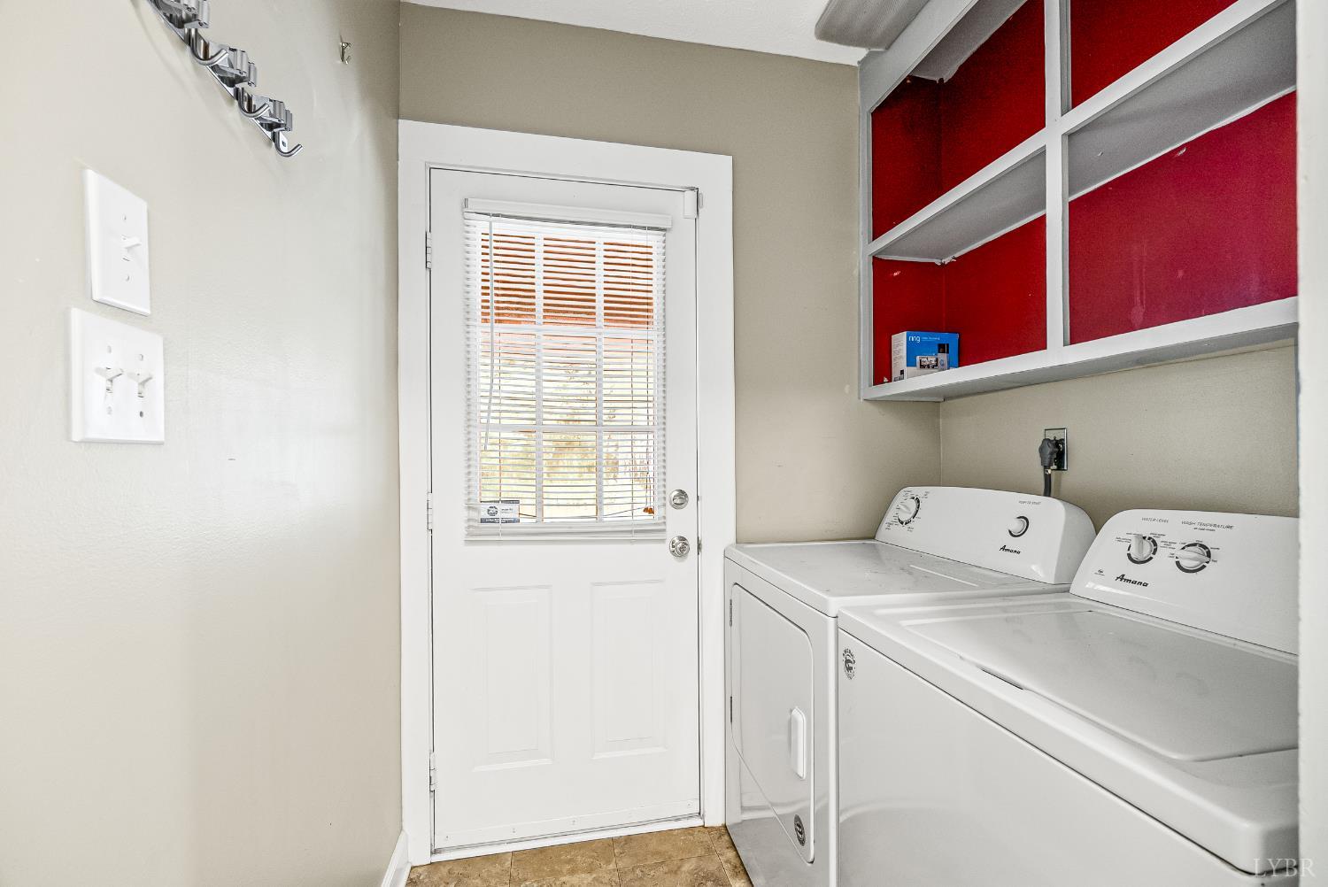 497 Winesap Road Madison Heights, VA 24572 - Photo 19 of 46 Gallery Image 19