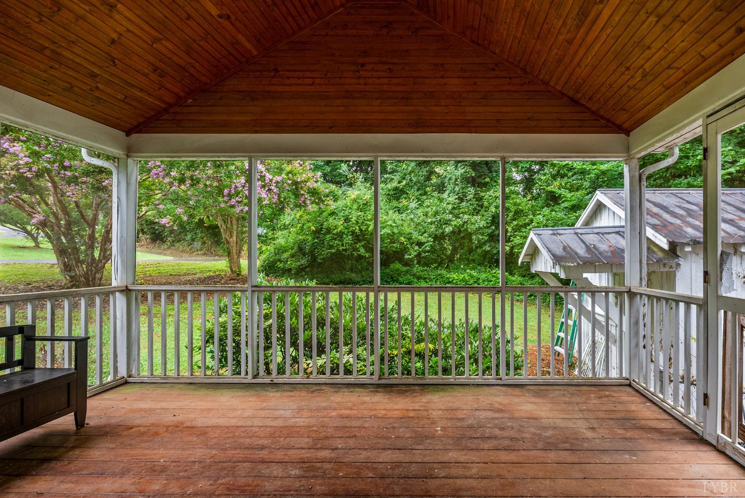 497 Winesap Road Madison Heights, VA 24572 - Photo 20 of 46 Gallery Image 20