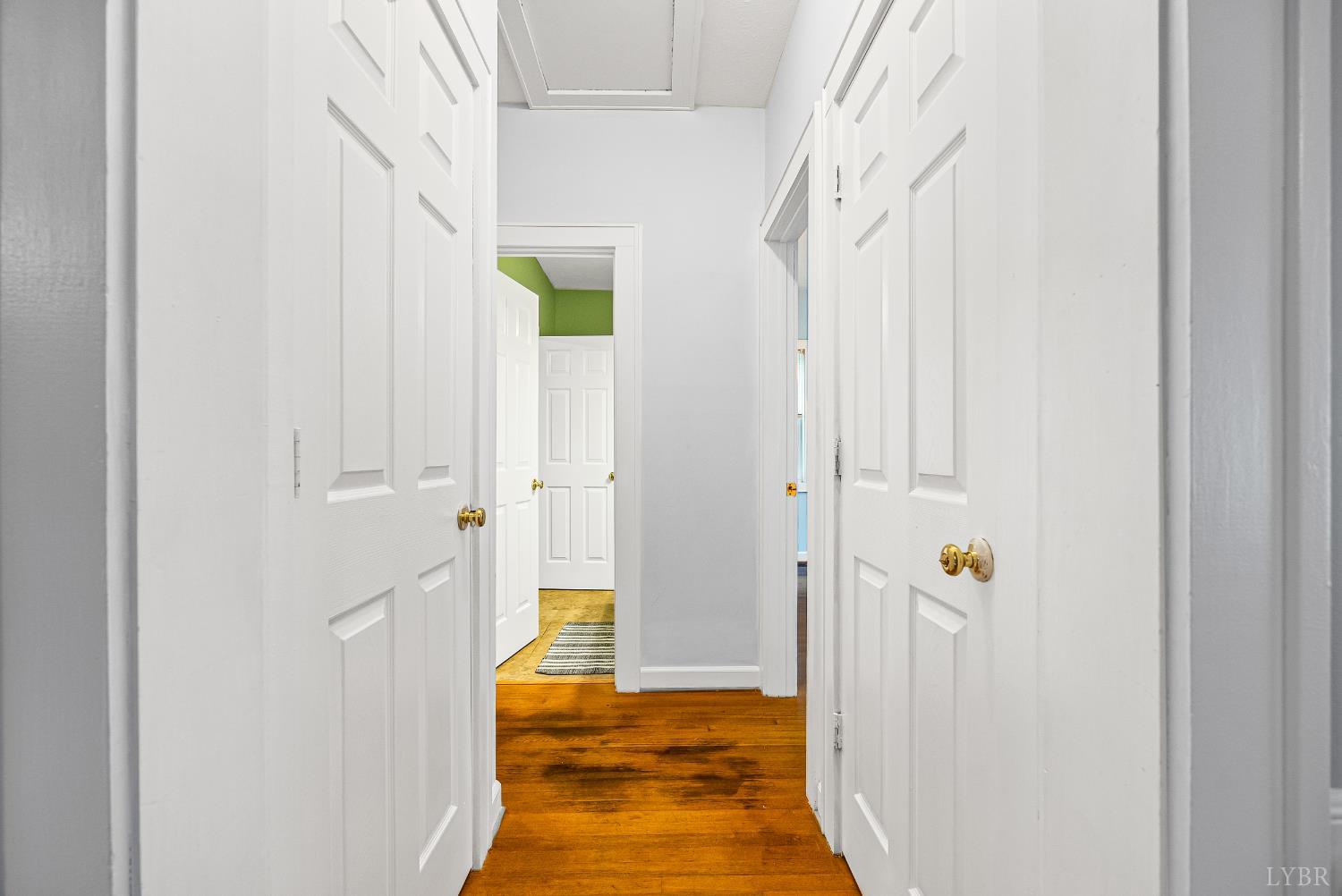 497 Winesap Road Madison Heights, VA 24572 - Photo 21 of 46 Gallery Image 21