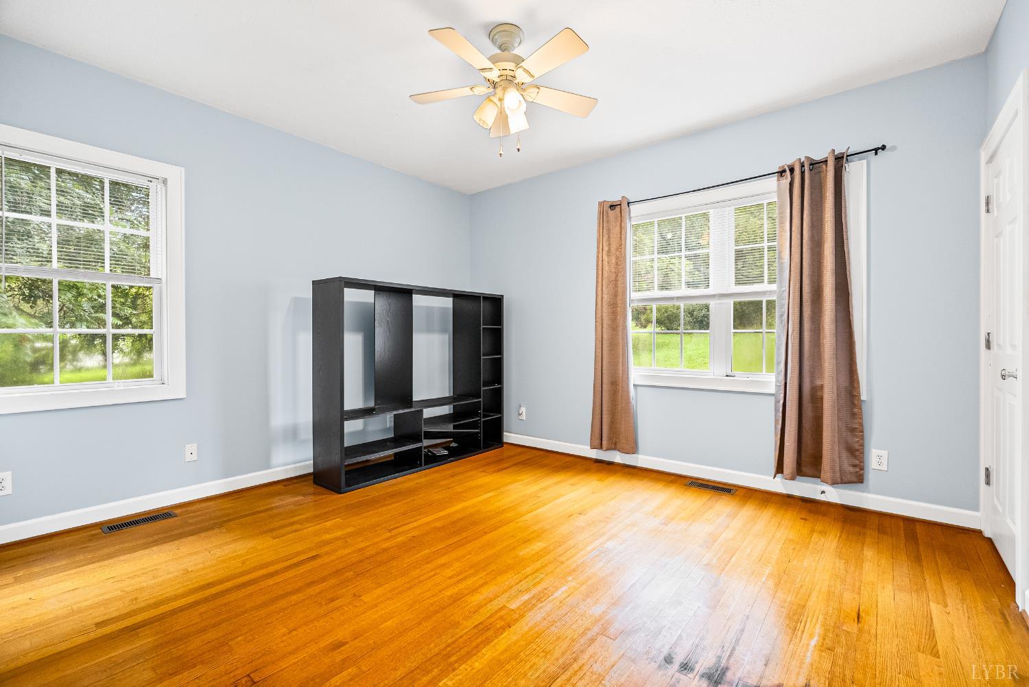 497 Winesap Road Madison Heights, VA 24572 - Photo 22 of 46 Gallery Image 22