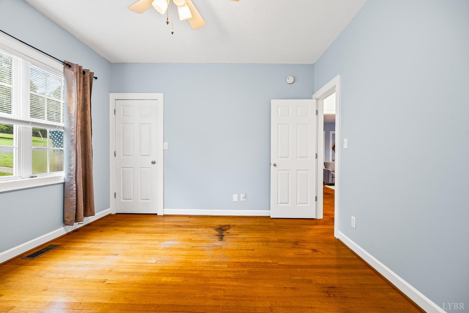 497 Winesap Road Madison Heights, VA 24572 - Photo 23 of 46 Gallery Image 23