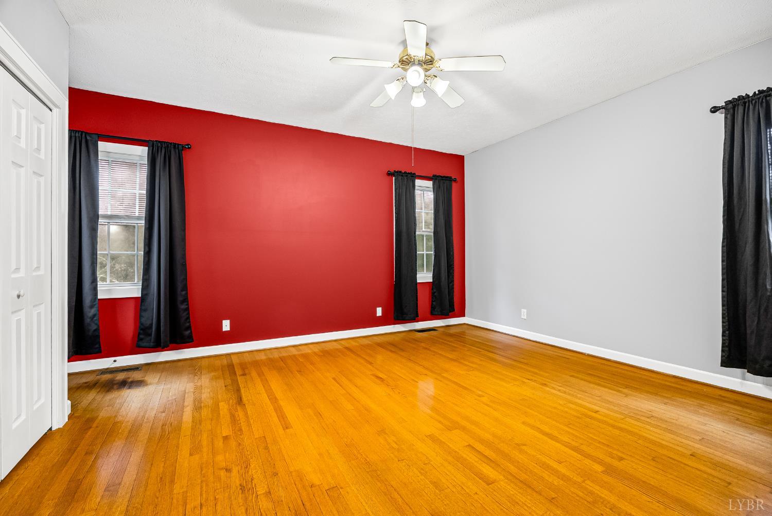 497 Winesap Road Madison Heights, VA 24572 - Photo 25 of 46 Gallery Image 25