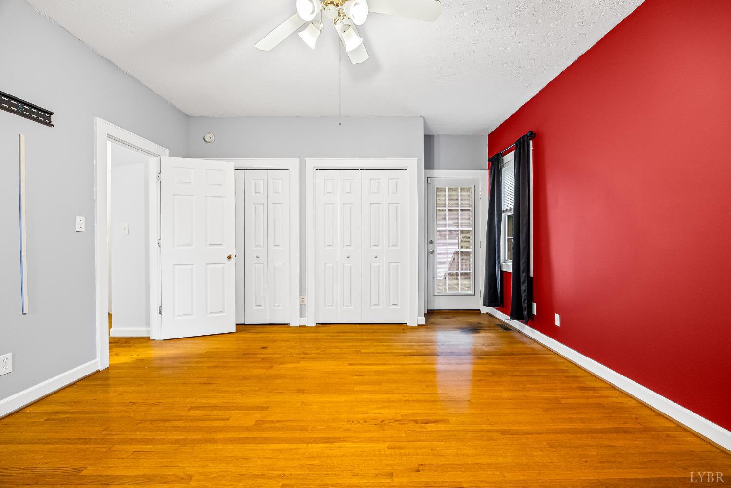497 Winesap Road Madison Heights, VA 24572 - Photo 26 of 46 Gallery Image 26