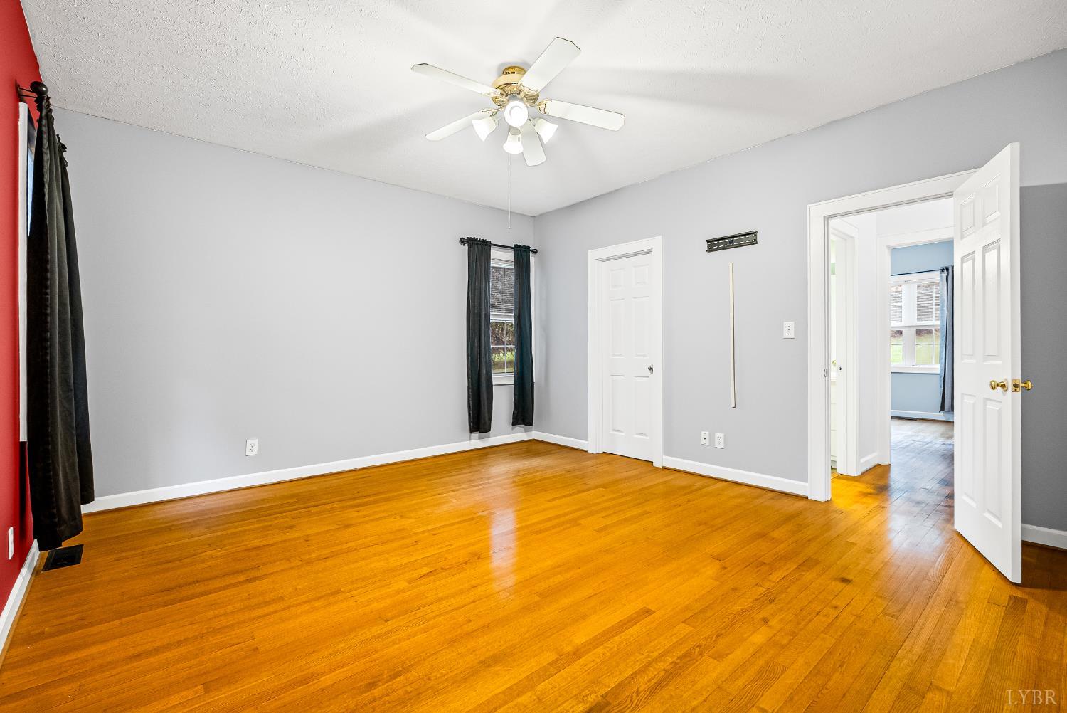 497 Winesap Road Madison Heights, VA 24572 - Photo 27 of 46 Gallery Image 27