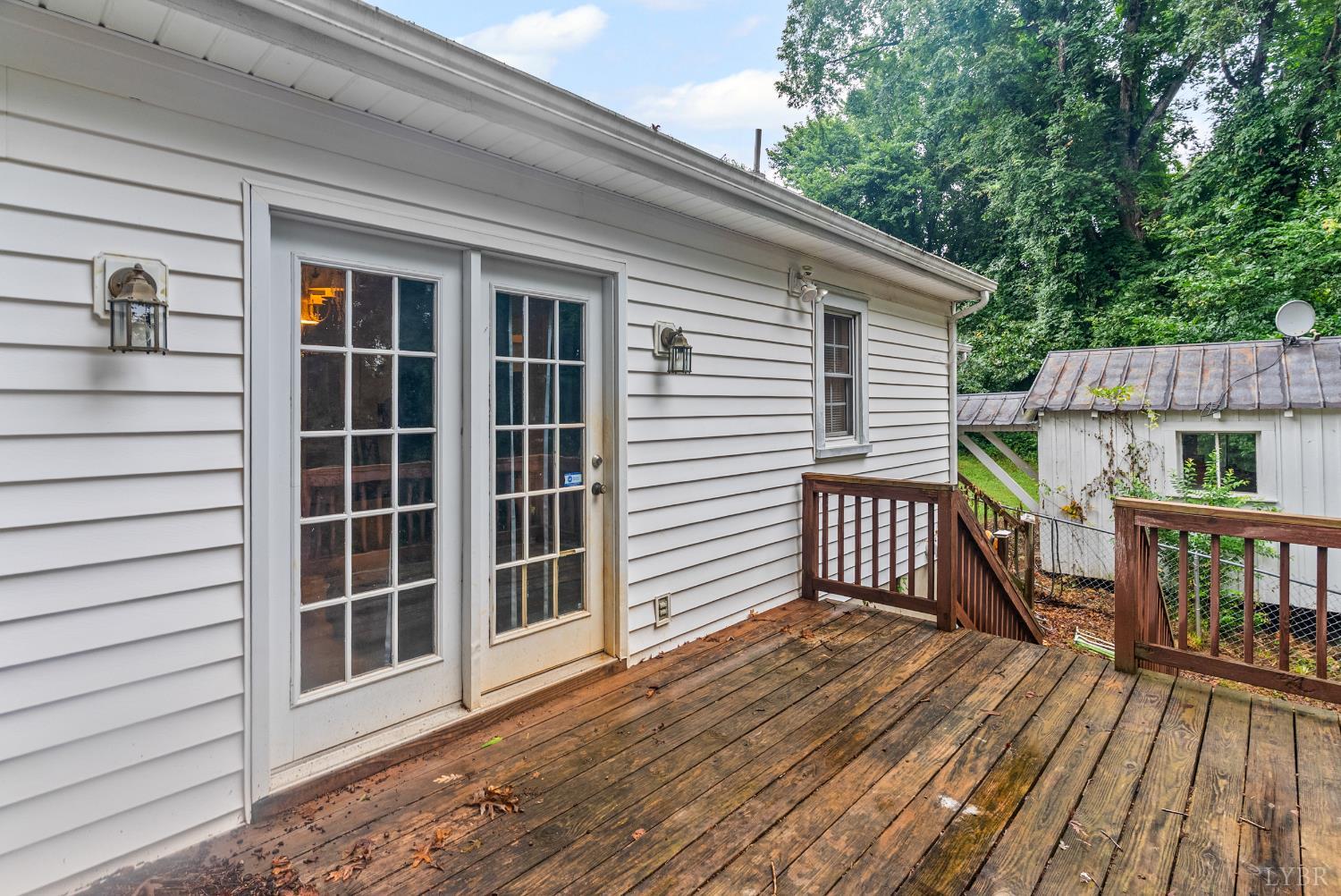 497 Winesap Road Madison Heights, VA 24572 - Photo 29 of 46 Gallery Image 29