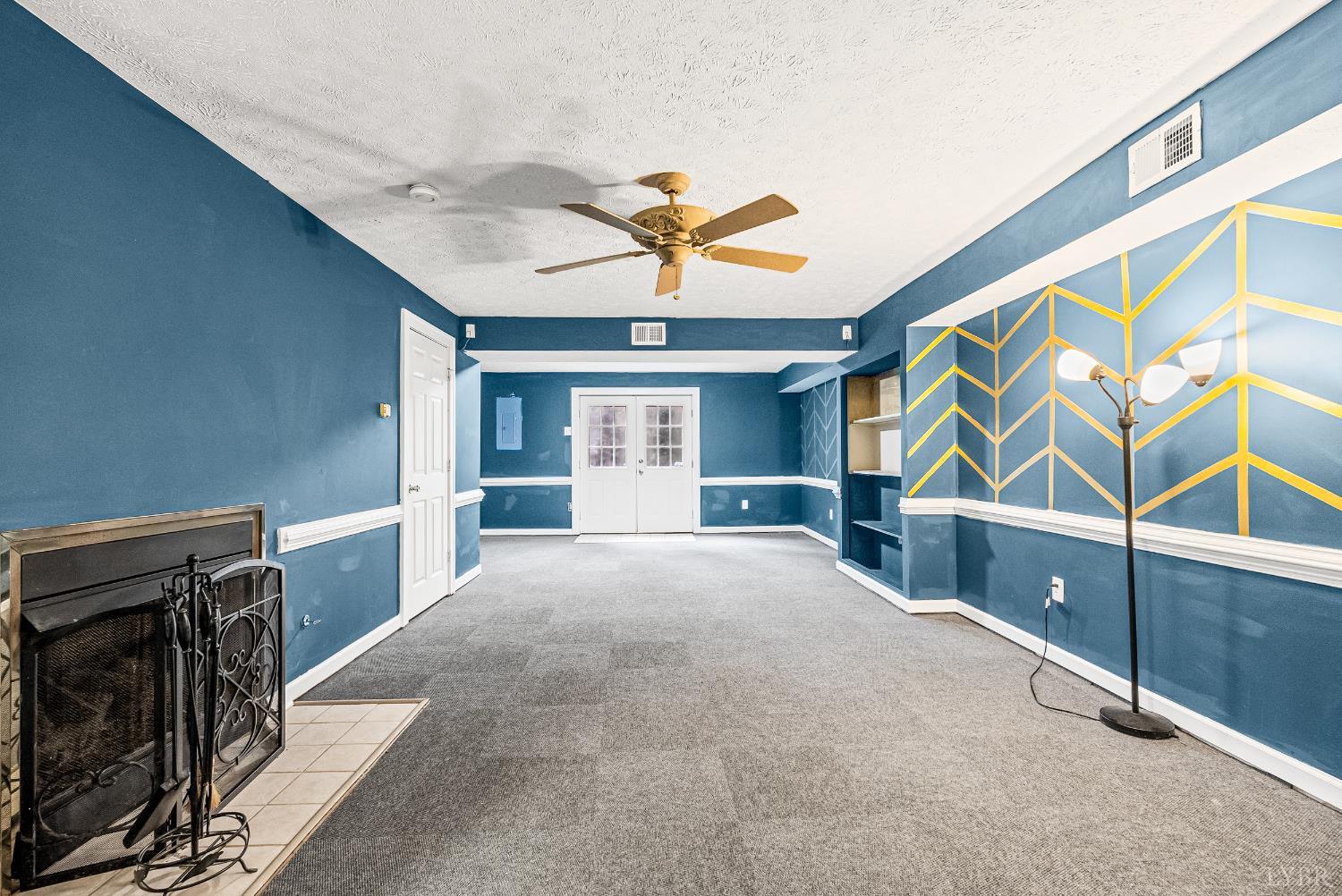 497 Winesap Road Madison Heights, VA 24572 - Photo 30 of 46 Gallery Image 30
