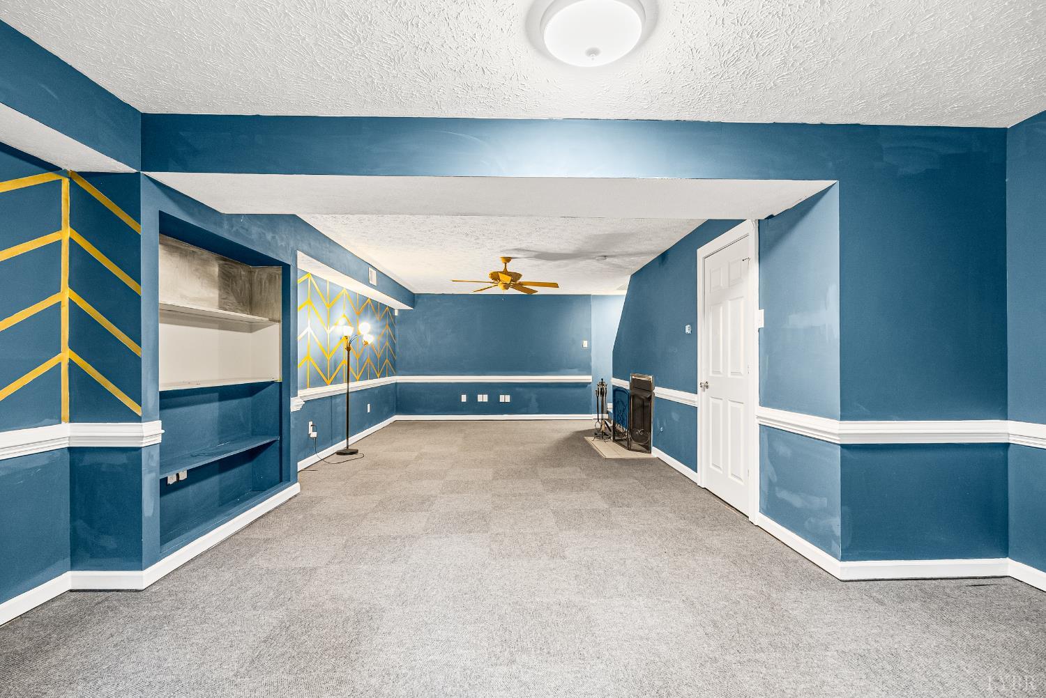 497 Winesap Road Madison Heights, VA 24572 - Photo 31 of 46 Gallery Image 31