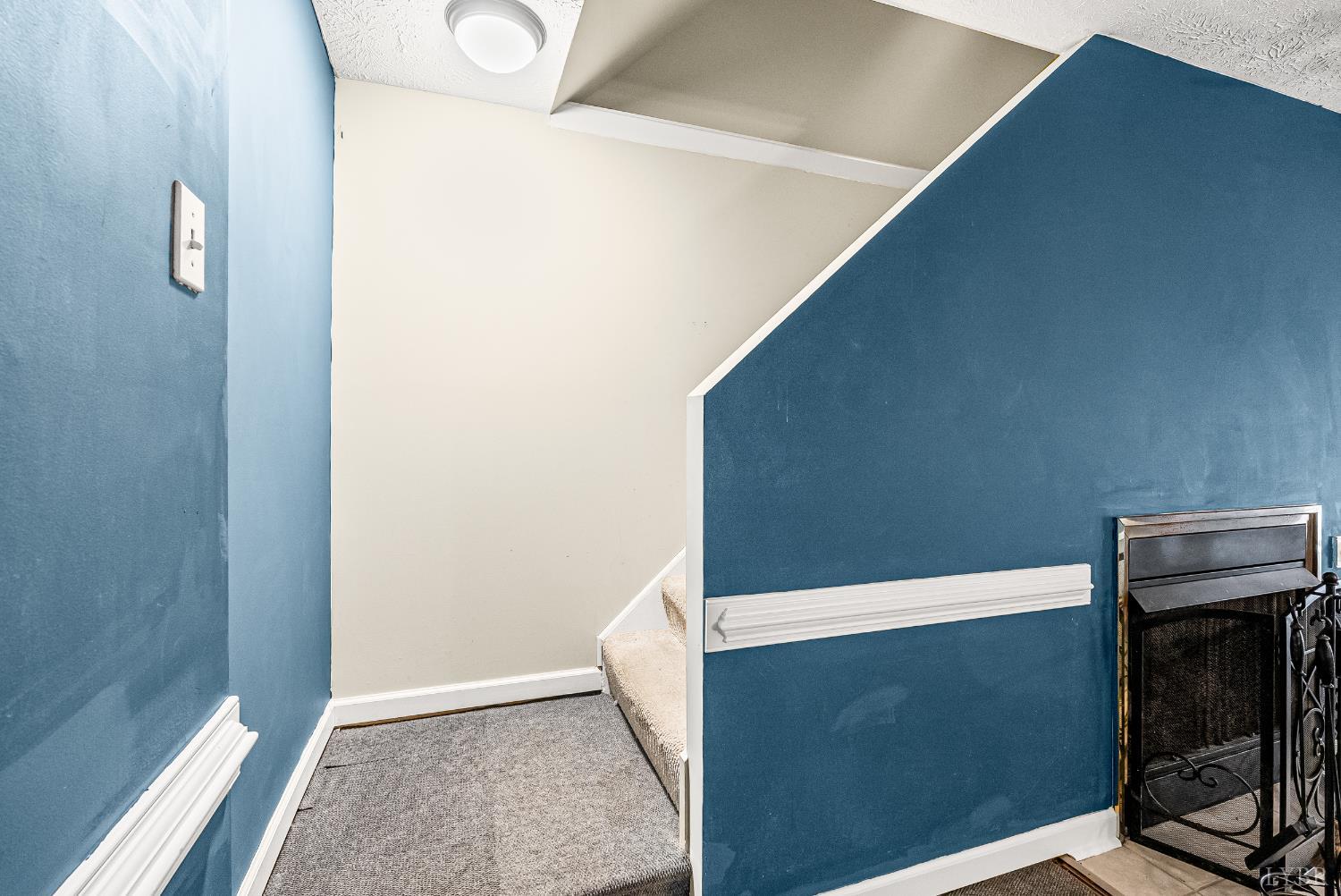 497 Winesap Road Madison Heights, VA 24572 - Photo 32 of 46 Gallery Image 32