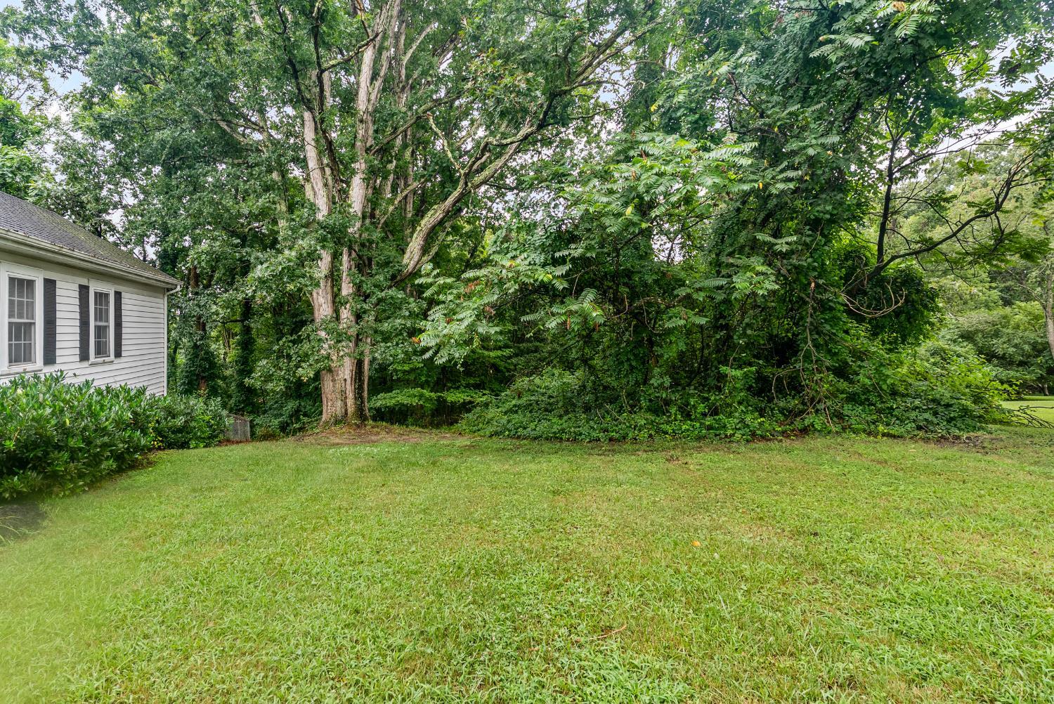 497 Winesap Road Madison Heights, VA 24572 - Photo 36 of 46 Gallery Image 36