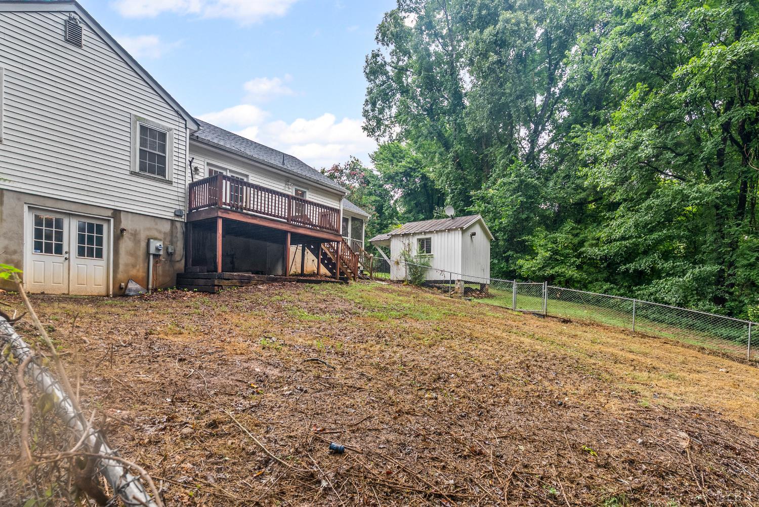 497 Winesap Road Madison Heights, VA 24572 - Photo 38 of 46 Gallery Image 38