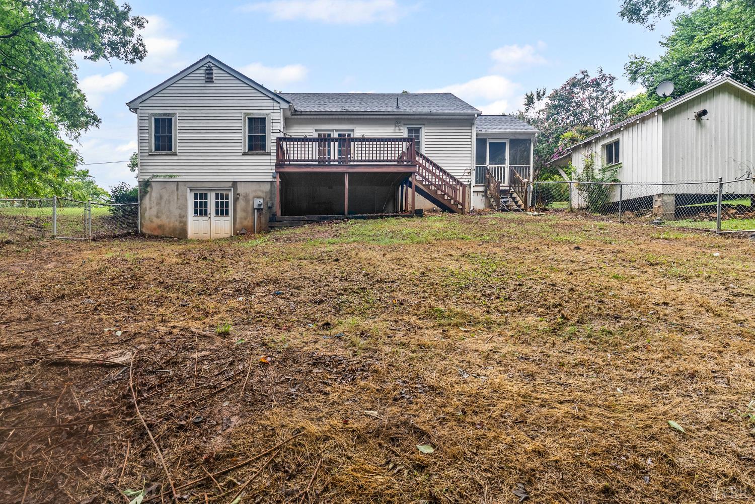 497 Winesap Road Madison Heights, VA 24572 - Photo 39 of 46 Gallery Image 39