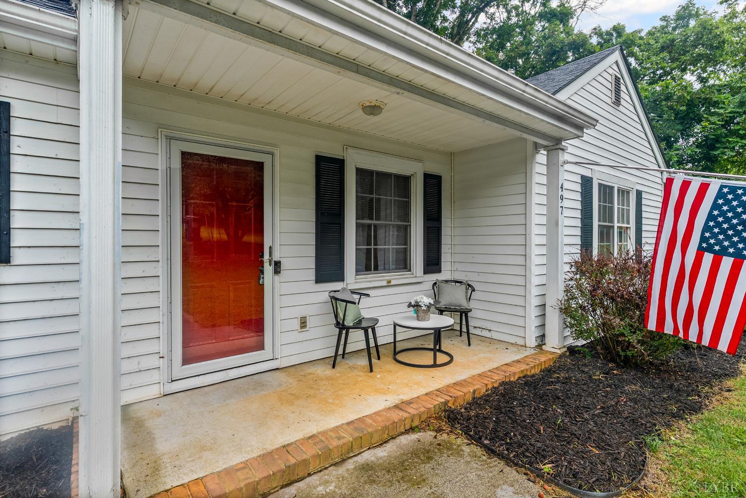 497 Winesap Road Madison Heights, VA 24572 - Photo 4 of 46 Gallery Image 4