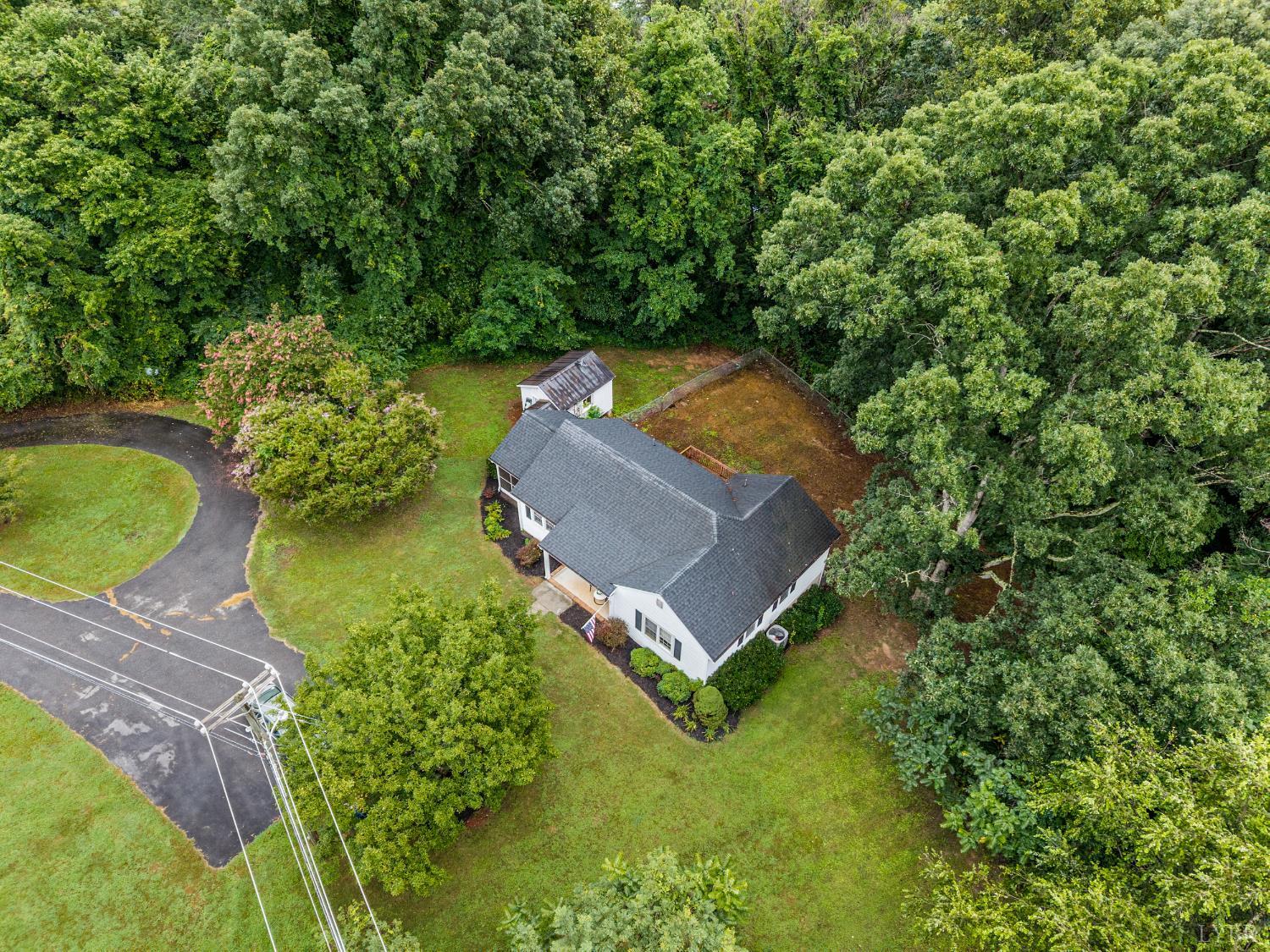 497 Winesap Road Madison Heights, VA 24572 - Photo 44 of 46 Gallery Image 44