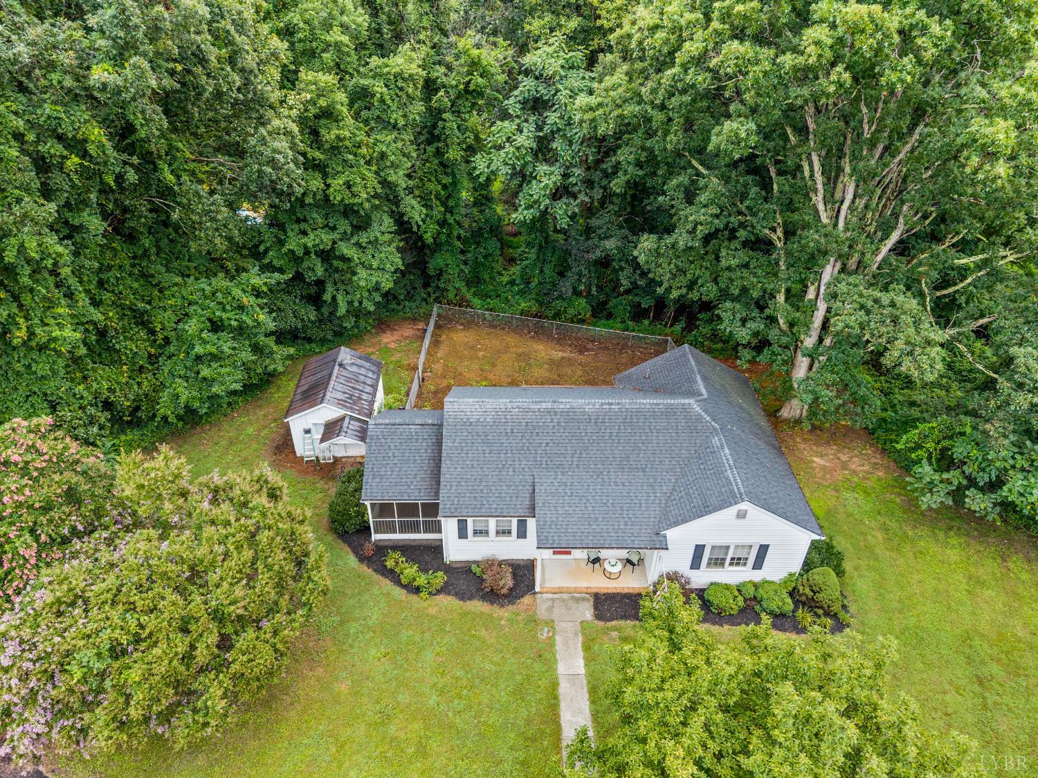 497 Winesap Road Madison Heights, VA 24572 - Photo 46 of 46 Gallery Image 46