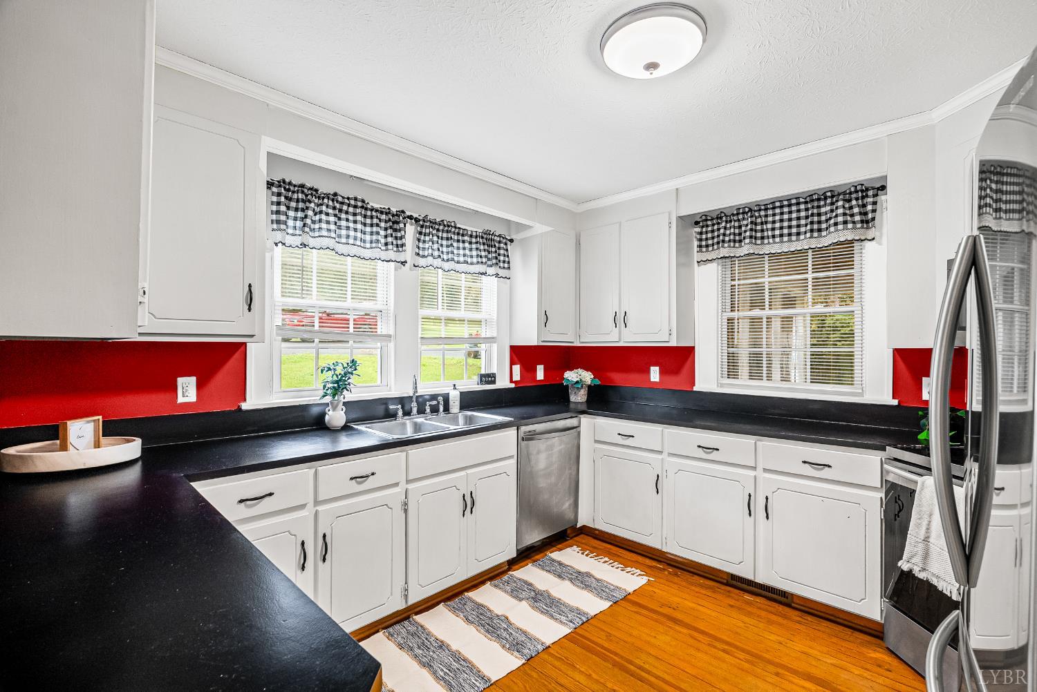 497 Winesap Road Madison Heights, VA 24572 - Photo 5 of 46 Gallery Image 5