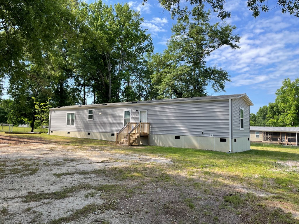 214 Reds Road Greenwood, SC 29649 - Photo 15 of 17 Gallery Image 15