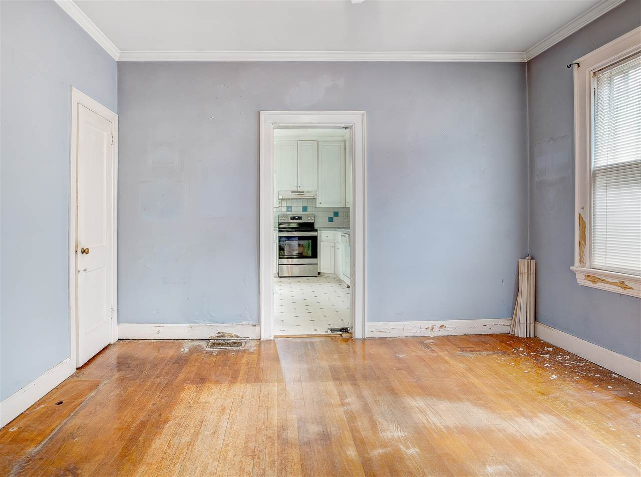 1926 Alexander Road Raleigh, NC 27608 - Photo 13 of 30 Photo 13