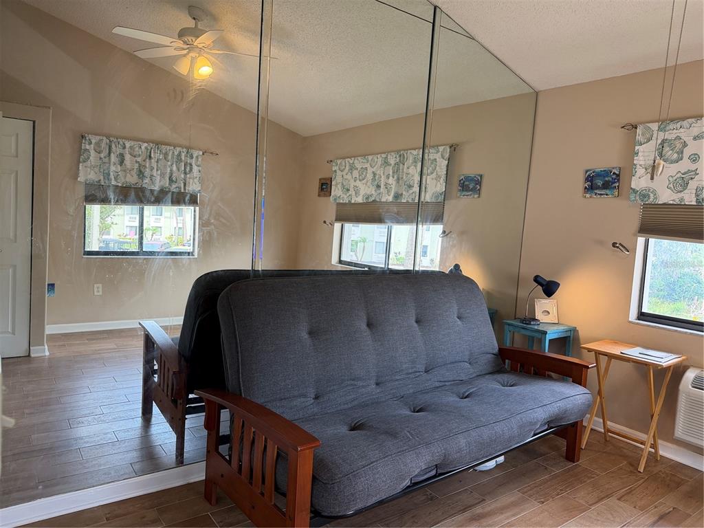 20893 Haulover Cove Road, Unit E 2 Lutz, FL 33558 - Photo 15 of 34