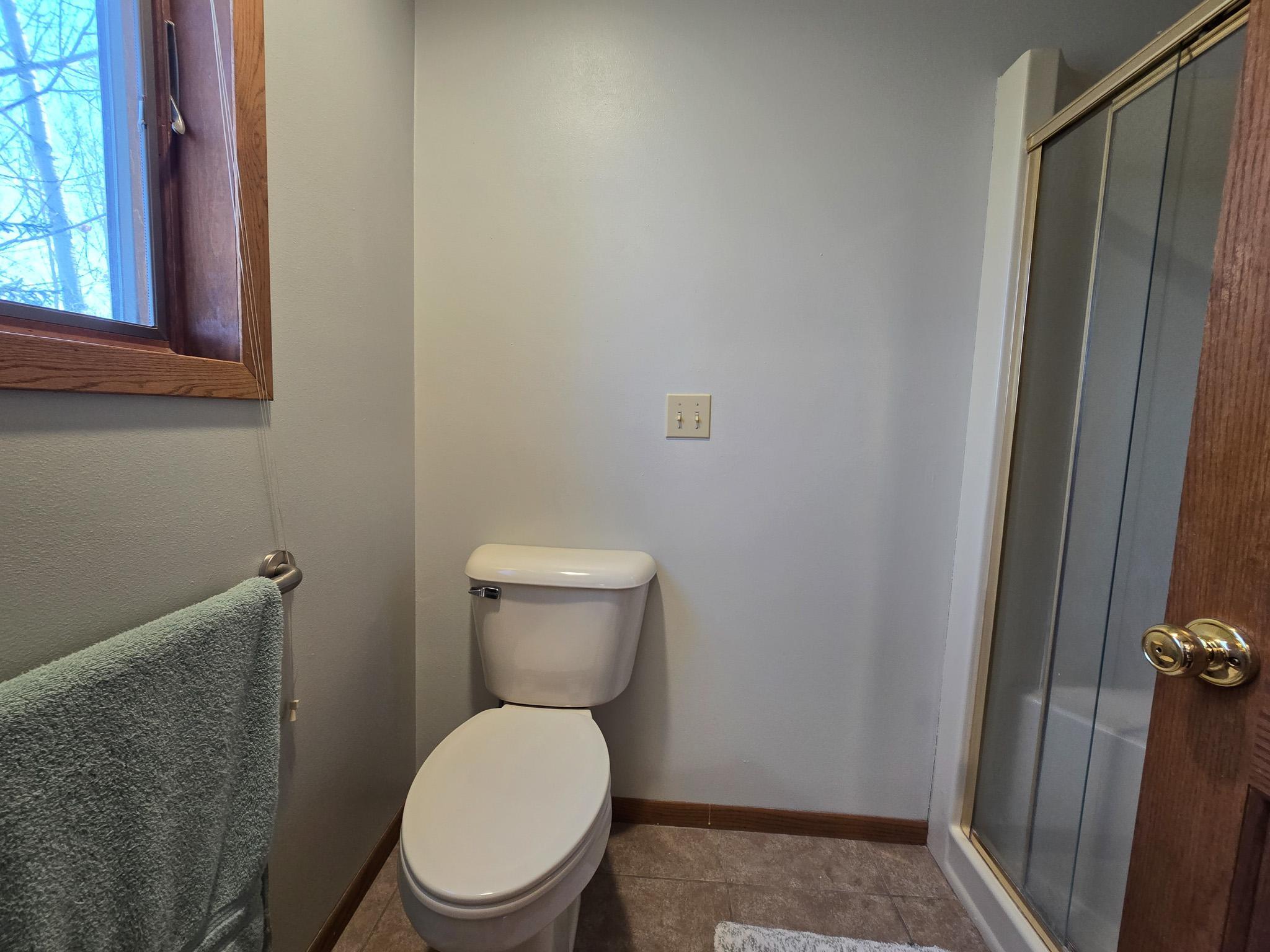 45586 Sunnybrook Trail Vergas, MN 56587 - Photo 11 of 33