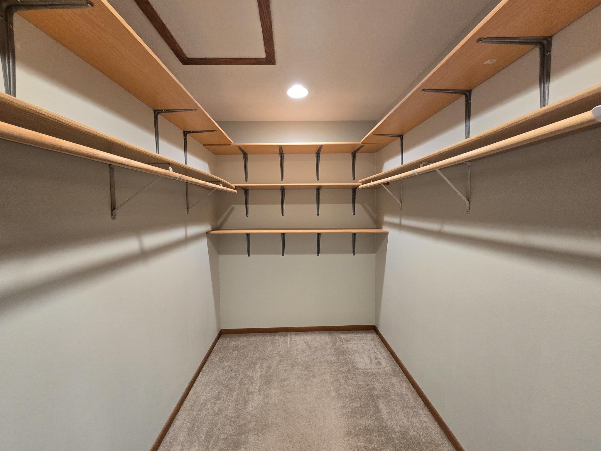 45586 Sunnybrook Trail Vergas, MN 56587 - Photo 12 of 33