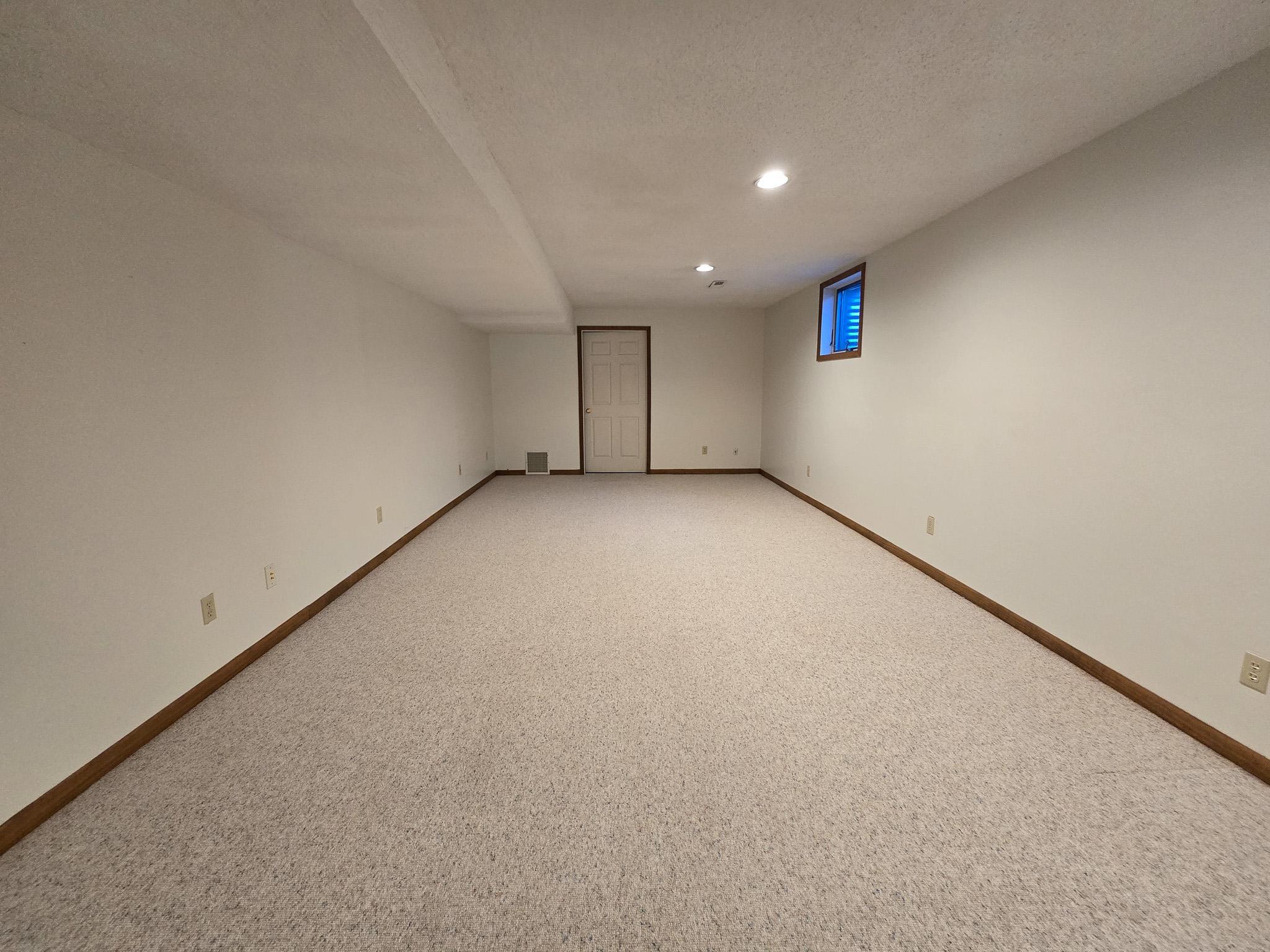 45586 Sunnybrook Trail Vergas, MN 56587 - Photo 13 of 33