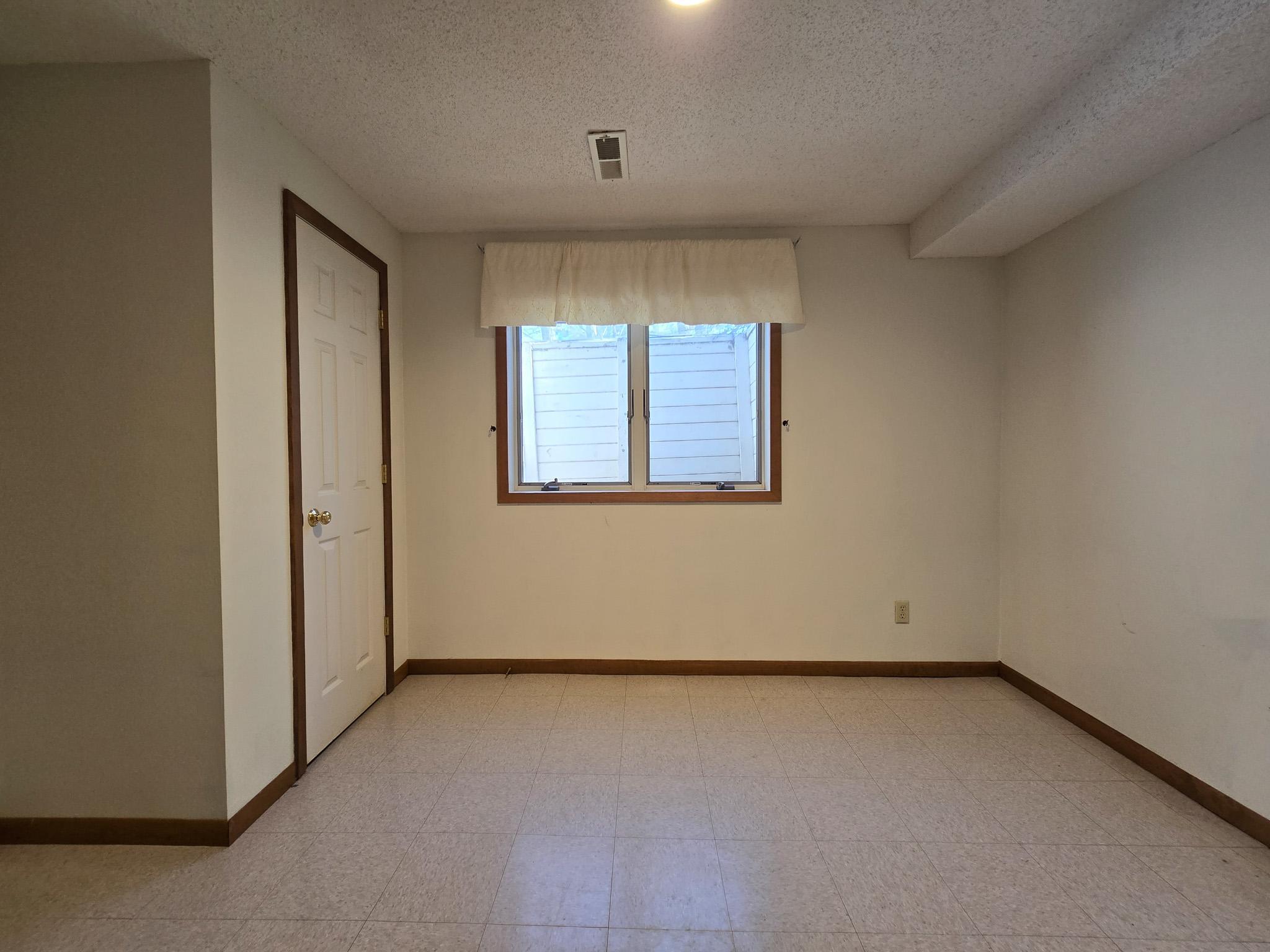 45586 Sunnybrook Trail Vergas, MN 56587 - Photo 14 of 33