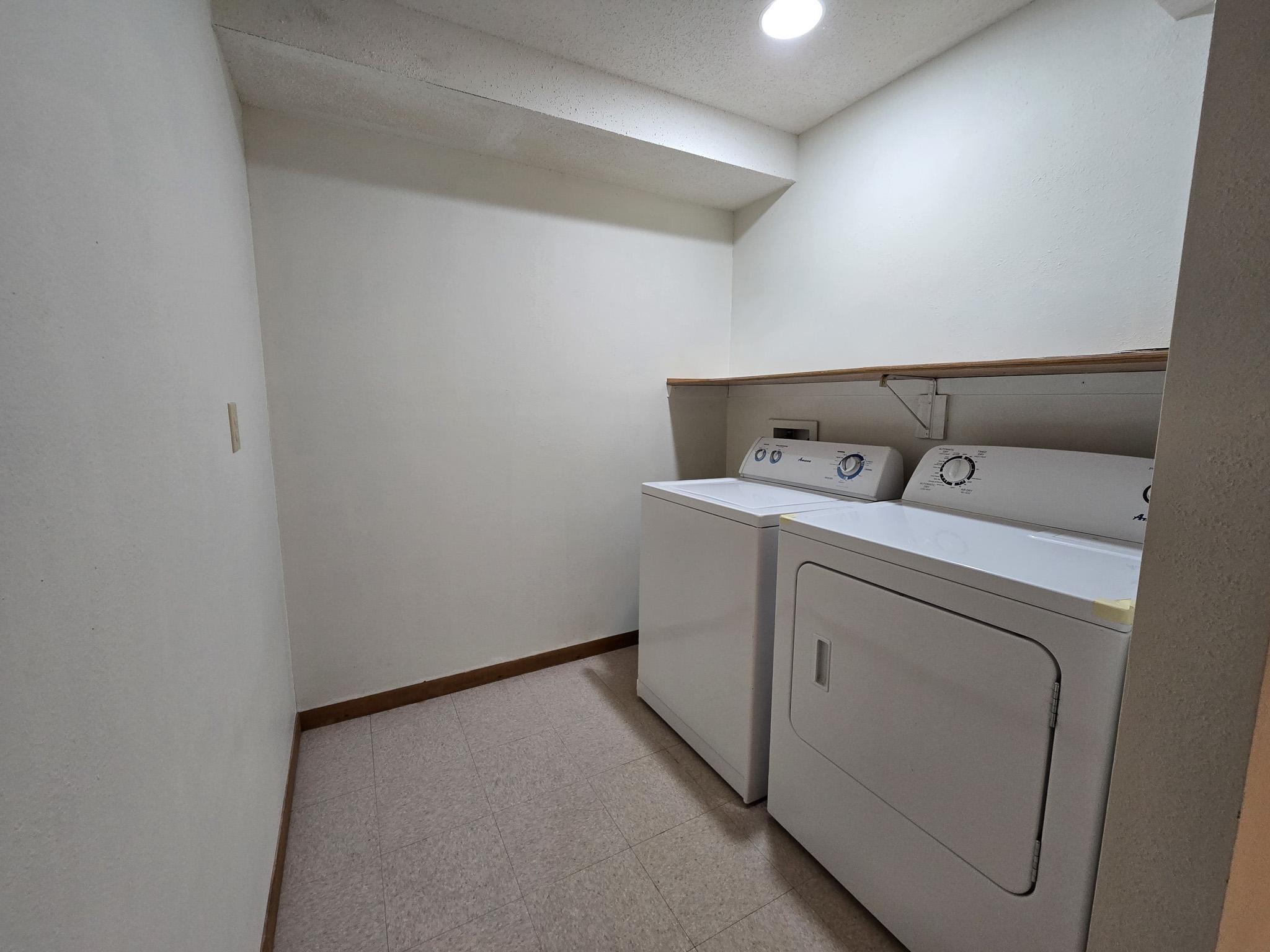 45586 Sunnybrook Trail Vergas, MN 56587 - Photo 16 of 33