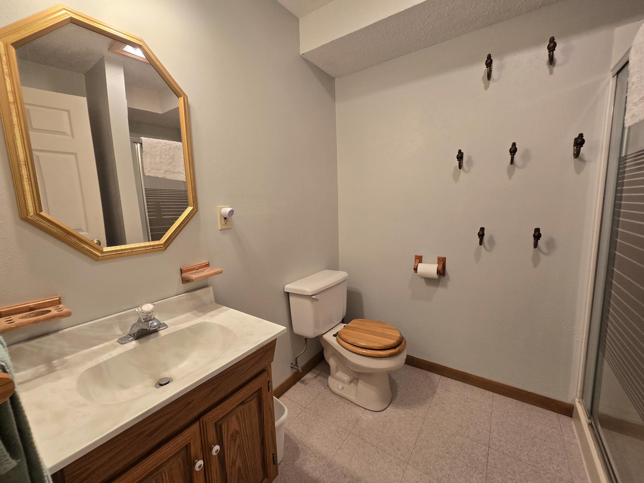 45586 Sunnybrook Trail Vergas, MN 56587 - Photo 17 of 33