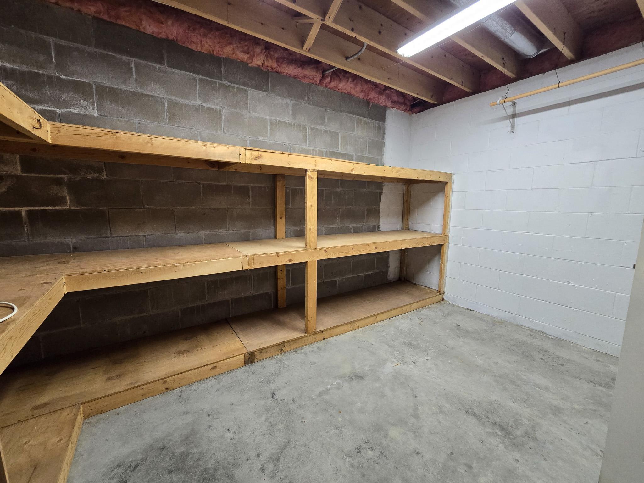 45586 Sunnybrook Trail Vergas, MN 56587 - Photo 18 of 33