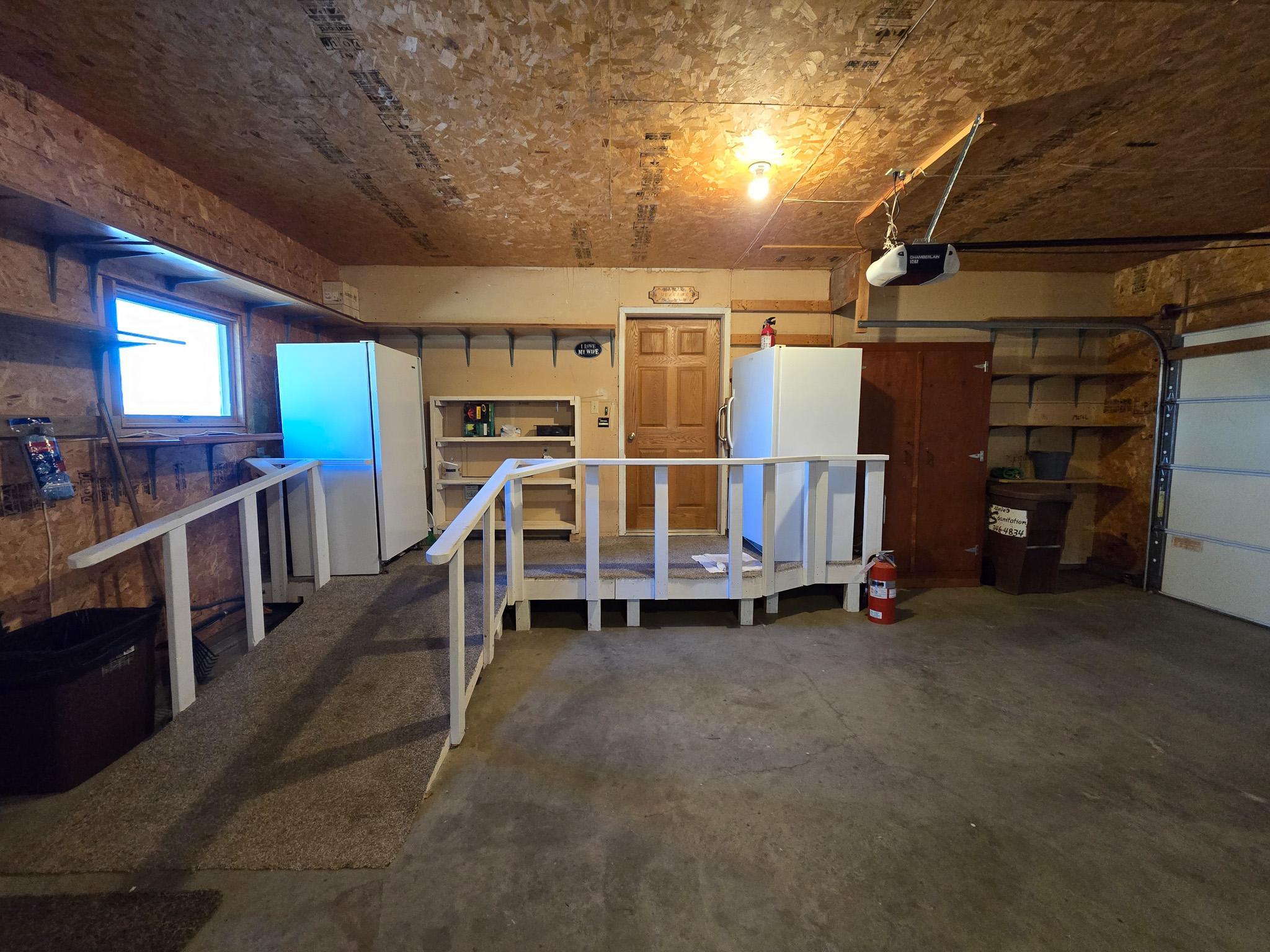 45586 Sunnybrook Trail Vergas, MN 56587 - Photo 19 of 33